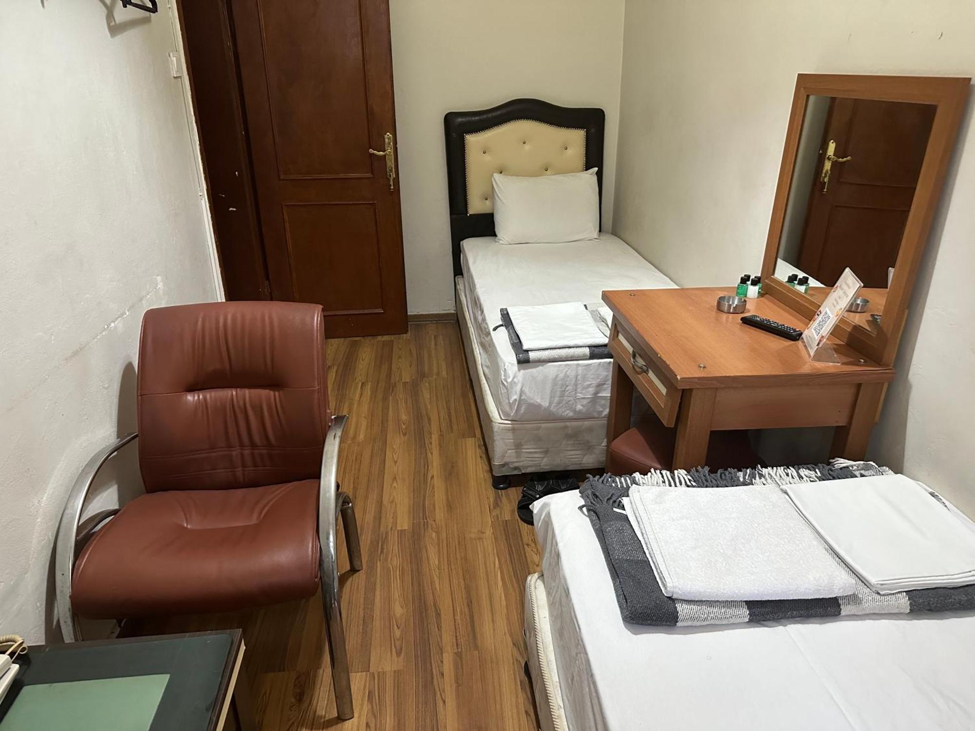 Hotel Hoyuk Стамбул Экстерьер фото